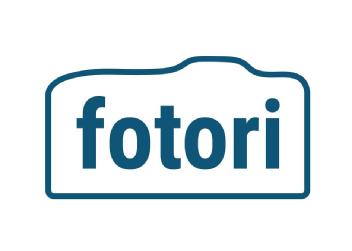 FOTORI
