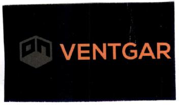 VENTGAR