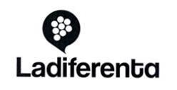 LADIFERENTA