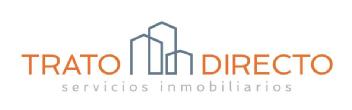 TRATO DIRECTO SERVICIOS INMOBILIARIOS