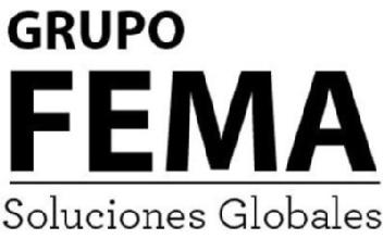 GRUPO FEMA SOLUCIONES GLOBALES