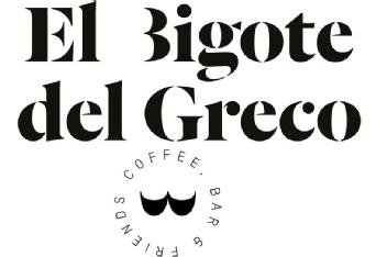 EL BIGOTE DEL GRECO (