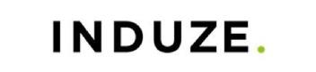INDUZE