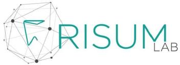 RISUM LAB