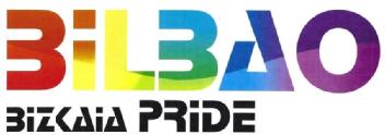 BILBAO BIZKAIA PRIDE