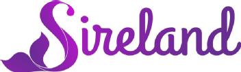 SIRELAND