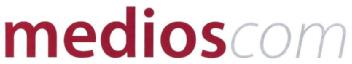 MEDIOSCOM