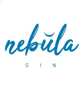 NEBULA GIN