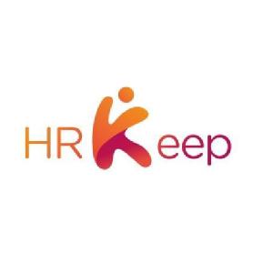 HRKEEP