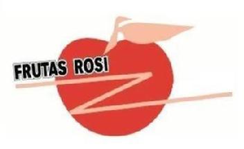 FRUTAS ROSI