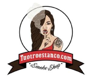 TUOTROESTANCO.COM SMOKE SHOP