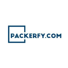 PACKERFY.COM