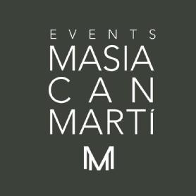 EVENTS MASIA CAN MARTI