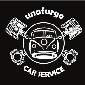 UNAFURGO CAR SERVICE