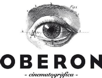 OBERON CINEMATOGRAFICA