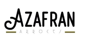 AZAFRAN ARROCES