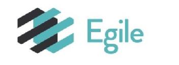 EGILE