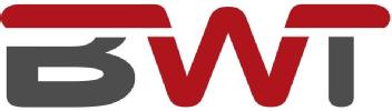 BWT