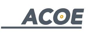 ACOE