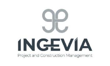 INGEVIA PROJECT AND CONSTRUCTION MANAGEMENT