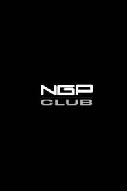 NGP CLUB