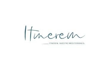 ITINEREM ITINEREM, NUESTRO MEDITERRANEO