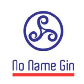 NO NAME GIN
