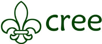 CREE
