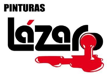 PINTURAS LAZARO