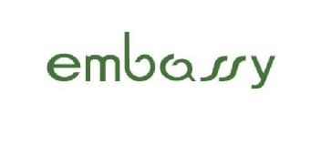 EMBASSY