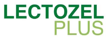 LECTOZEL PLUS