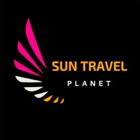 SUN TRAVEL PLANET