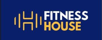 FITNESS HOUSE