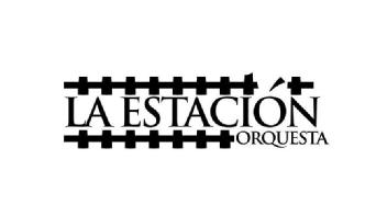 LA ESTACION ORQUESTA
