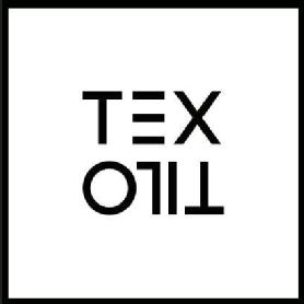 TEXTILO