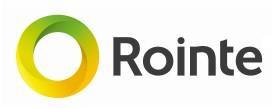 ROINTE