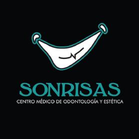 SONRISAS CENTRO MEDICO DE ODONTOLOGIA Y ESTETICA