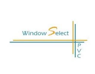 WINDOW SELECT PVC