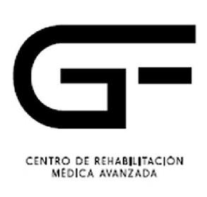 GF CENTRO DE REHABILITACION MEDICA AVANZADA