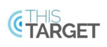 THIS TARGET