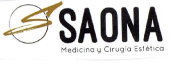 SAONA MEDICINA Y CIRUGIA ESTETICA