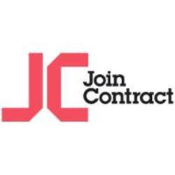 JOIN CONTRACT