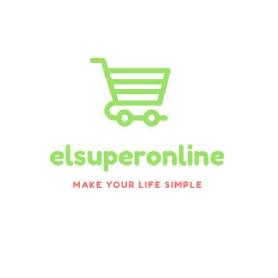 ELSUPERONLINE MAKE YOUR LIFE SIMPLE