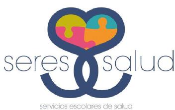 SERES SALUD