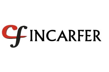 INCARFER