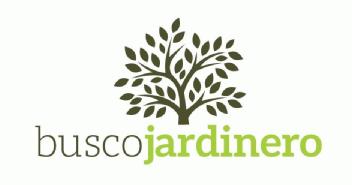 BUSCOJARDINERO