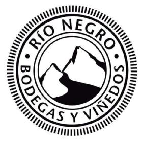 RIO NEGRO . BODEGAS Y VIÑEDOS