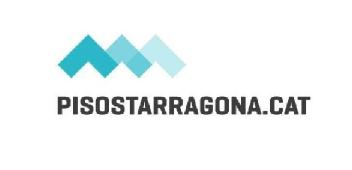 PISOSTARRAGONA.CAT