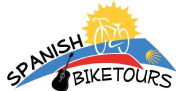 SPANISH BIKETOURS
