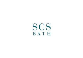 SCS BATH